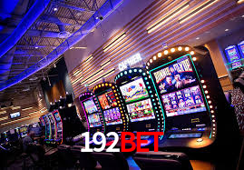 192bet.com