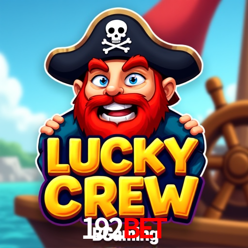 Weekend Specials 192bet