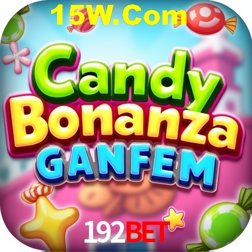 Game Providers 192bet