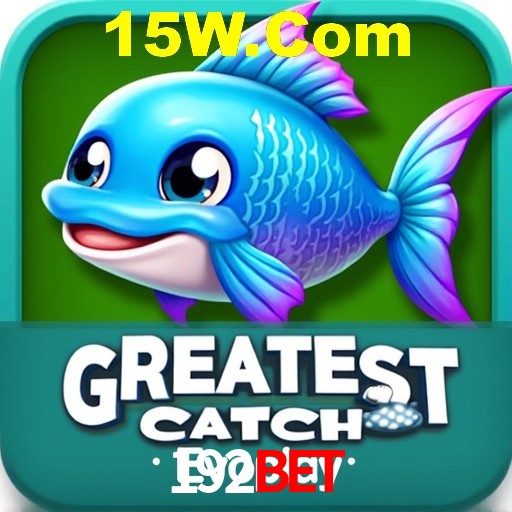 Descubra a Essência do 192bet: Nossa História e Compromissos