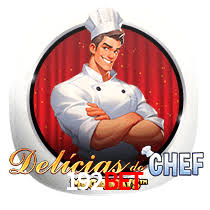 Ofertas Imperdíveis na 192bet: Promoções e Bônus Que Valem a Pena