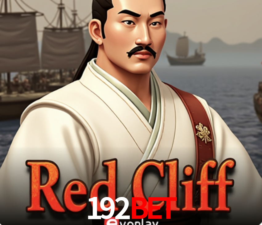 Jogo Spaceman 192bet