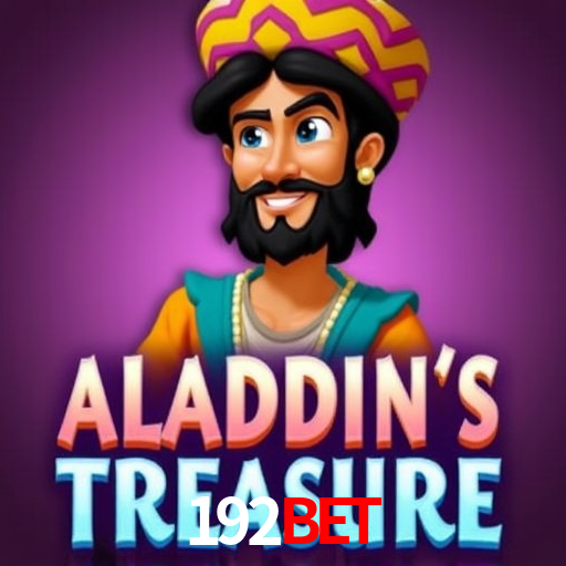 A Revolução dos Aplicativos de Jogos no 192bet